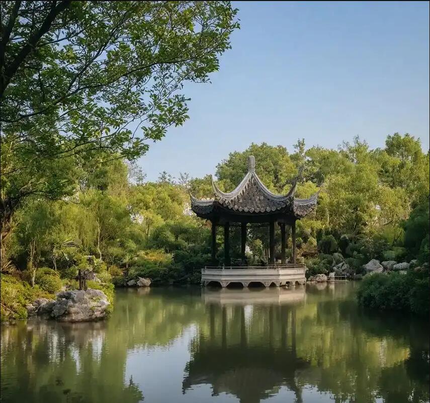 沙河翠风餐饮有限公司